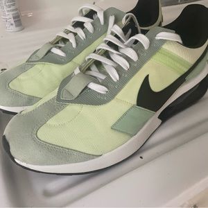 Nike Air Max Pre-day size 11